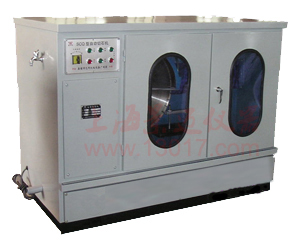 FZ-31ˮ�ల���Է�����