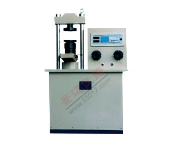 FZ-31ˮ�ల���Է�����