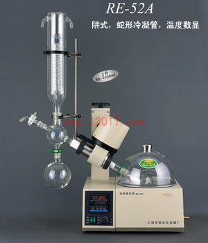 NDJ-8S����ʽ���Dճ��Ӌ