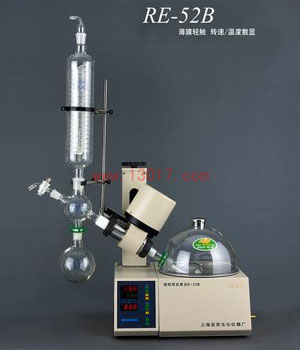 NDJ-8S����ʽ���Dճ��Ӌ